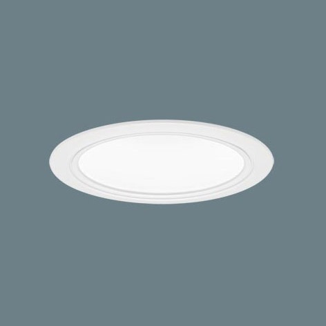 XND5537WWRY9 pi\jbN _ECg zCg 100 LED F  gU
