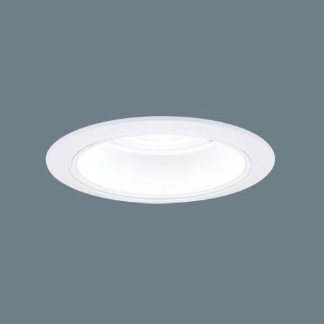XND5539WWRY9 pi\jbN _ECg zCg 100 LED F  gU