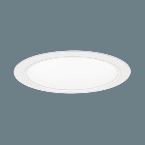 XND5566WWRY9 pi\jbN _ECg zCg 150 LED F 