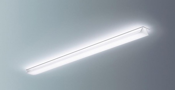 FYY26672JLT9 pi\jbN x[XCg LED F  (FYY26672C pi)