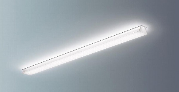 FYY26673JLT9 pi\jbN x[XCg LED F  (FYY26673C pi)