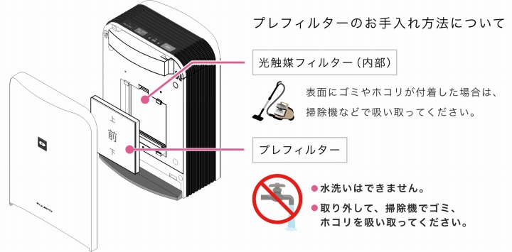 MC-S101 tWR[ C@ CLۑu u[fI S^ `8