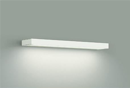 DBK-38540A _CR[ uPbgCg zCg W520 LED(F)