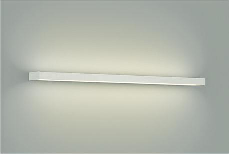 DBK-38595A _CR[ uPbgCg zCg W1200 LED(F)