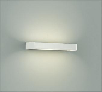 DBK-38599A _CR[ uPbgCg zCg W320 LED(F)