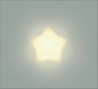 DBK-38722A _CR[ uPbgCg ` LED(F)