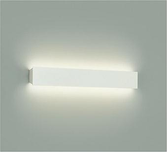 DBK-39666A _CR[ uPbgCg zCg W610 LED(F)