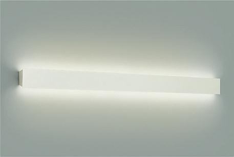 DBK-39669A _CR[ uPbgCg zCg W1210 LED(F)