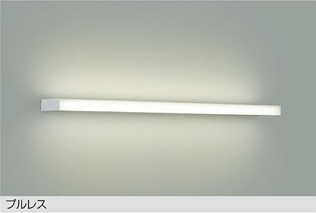 DBK-40077A _CR[ uPbgCg zCg W1200 LED(F)