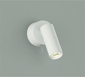 DBK-41137YE _CR[ uPbgCg zCg XCb`t LED(dF)
