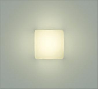 DBK-41358A _CR[ uPbgCg LED(F)