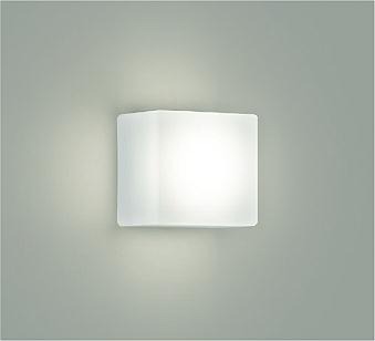 DBK-41542A _CR[ uPbgCg LED(F)