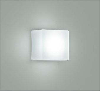 DBK-41542W _CR[ uPbgCg LED(F)