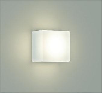 DBK-41542Y _CR[ uPbgCg LED(dF)