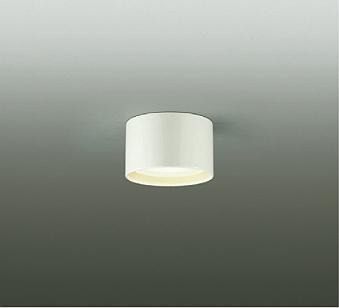 DCL-3712AW _CR[ _EV[O LED(F) Lp