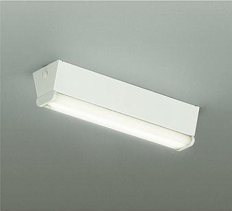 DCL-38503A _CR[ Lb`Cg LED(F)