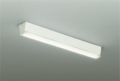 DCL-38504A _CR[ Lb`Cg LED(F)