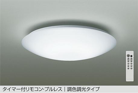 DCL-38543E _CR[ V[OCg LED F  `10