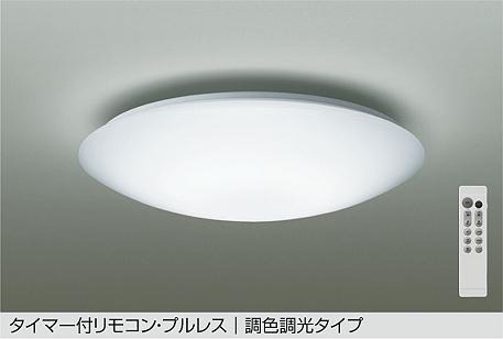 DCL-38544E _CR[ V[OCg LED F  `12