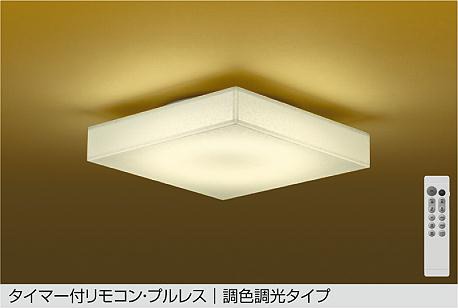 DCL-39784E _CR[ aV[OCg LED F  `6