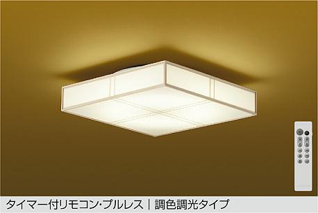 DCL-40887E _CR[ aV[OCg LED F  `6