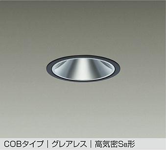 DDL-4251ABG _CR[ _ECg ubN 100 LED F  gU
