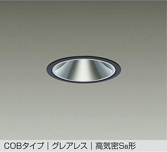DDL-4251YBG _CR[ _ECg ubN 100 LED dF  gU