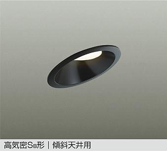 DDL-4574FBG _CR[ XΓVp_ECg ubN 100 LED dF  gU