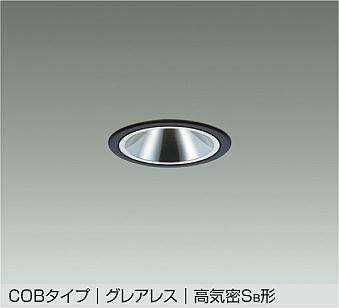 DDL-5480ABG _CR[ _ECg ubN 75 LED F  Lp