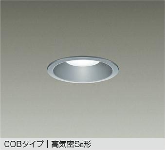 DDL-6002WSG _CR[ p_ECg Vo[ 100 LED F  gU