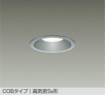 DDL-6102AS _CR[ p_ECg Vo[ 100 LED(F) gU
