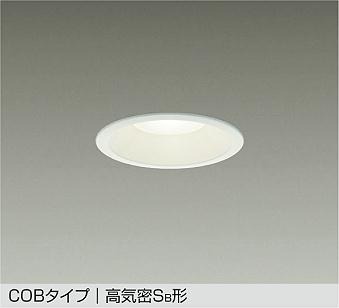 DDL-6102AW _CR[ p_ECg zCg 100 LED(F) gU
