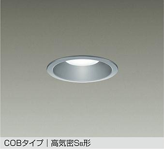 DDL-6102WS _CR[ p_ECg Vo[ 100 LED(F) gU