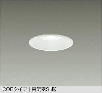 DDL-6104WW _CR[ p_ECg zCg 100 LED(F) gU