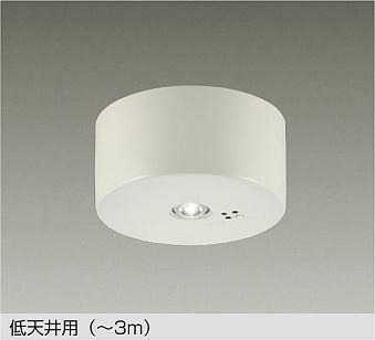 DEG-40207WF _CR[ 퓔 t` zCg Vp(`3m) LED(F)