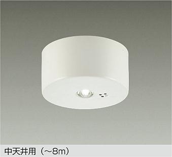 DEG-40208WF _CR[ 퓔 t` zCg Vp(`8m) LED(F)