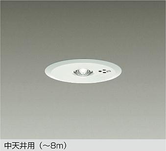 DEG-40211WF _CR[ 퓔 ` zCg Vp(`8m) LED(F)