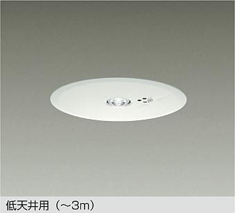 DEG-40212WF _CR[ 퓔 ` zCg Vp(`3m) LED(F)