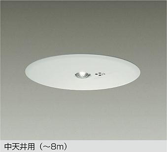 DEG-40213WF _CR[ 퓔 ` zCg Vp(`8m) LED(F)