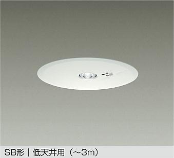 DEG-40214WF _CR[ 퓔 ` zCg Vp(`3m) LED(F)