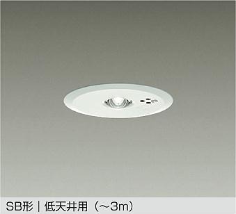 DEG-40215WF _CR[ 퓔 ` zCg Vp(`3m) LED(F)