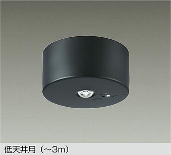 DEG-41211WE _CR[ 퓔 t` ubN Vp(`3m) LED(F)