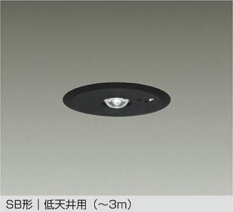DEG-41214WE _CR[ 퓔 SB` ubN Vp(`3m) LED(F)