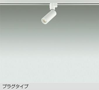 DSL-5345AW _CR[ [pX|bgCg zCg LED(F)