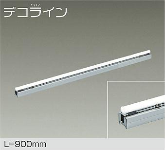 DSY-3903ATE _CR[ ԐڏƖ L=900mm LED(F)