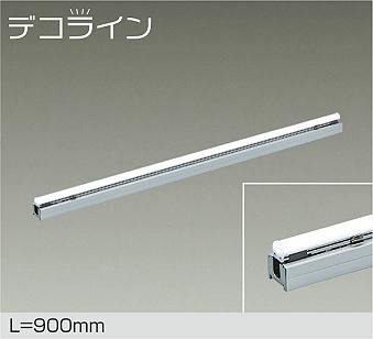 DSY-3903WTE _CR[ ԐڏƖ L=900mm LED(F)