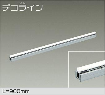 DSY-3903YTE _CR[ ԐڏƖ L=900mm LED(dF)