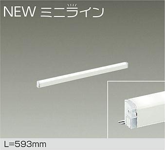 DSY-5469AWG _CR[ ԐڏƖ L=593mm LED F 