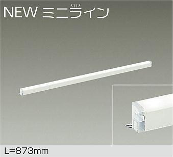 DSY-5470AWG _CR[ ԐڏƖ L=873mm LED F 