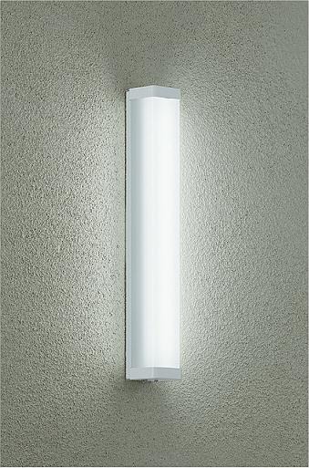 DWP-41586W _CR[ puPbgCg 20` LED F 